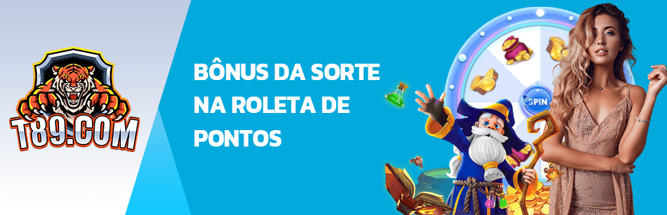 caça níqueis máquina halloween gratuito